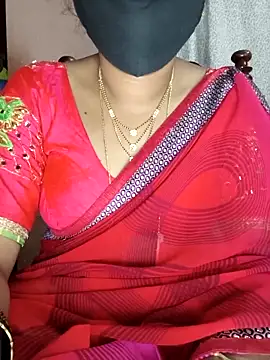 SindhuHappy online show from 03/14/26, 04:01