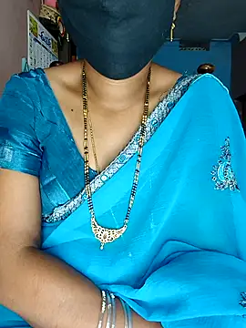 SindhuHappy online show from 03/26/26, 04:45