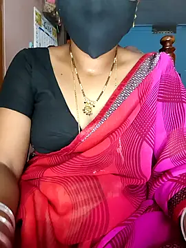 SindhuHappy online show from 03/27/26, 03:34