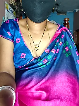 SindhuHappy online show from 03/28/26, 04:39