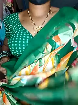 SindhuHappy online show from 04/09/26, 03:50