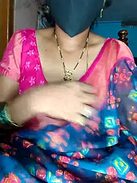 SindhuHappy online show from 04/10/26, 03:50