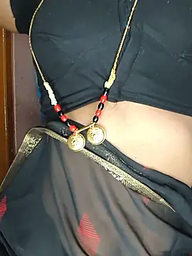 SindhuHappy online show from 05/16/26, 12:07