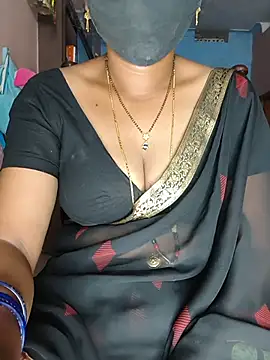 SindhuHappy online show from 05/19/26, 11:44