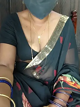SindhuHappy online show from 05/27/26, 01:57