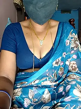 SindhuHappy online show from 05/30/26, 11:13