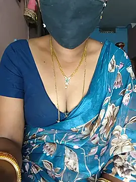 SindhuHappy online show from 05/31/26, 11:28