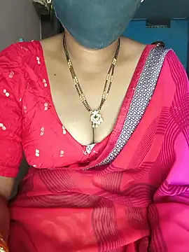 Snapshot of SindhuHappy chatting on 06/25/26, 11:31 SindhuHappy online show from 06/25/26, 11:31