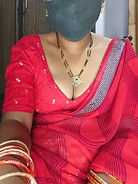 Snapshot of SindhuHappy chatting on 06/29/26, 11:49 SindhuHappy online show from 06/29/26, 11:49