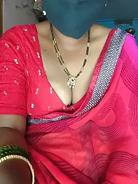 Snapshot of SindhuHappy chatting on 07/05/26, 11:56 SindhuHappy online show from 07/05/26, 11:56