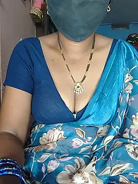 Snapshot of SindhuHappy chatting on 07/13/26, 11:40 SindhuHappy online show from 07/13/26, 11:40