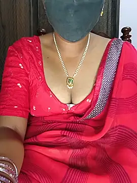 Snapshot of SindhuHappy chatting on 07/22/26, 02:31 SindhuHappy online show from 07/22/26, 02:31
