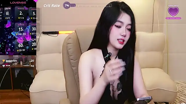 Snapshot of Rie_bae89 chatting on 09/21/25, 01:13 Rie bae89 online show from 09/21/25, 01:13