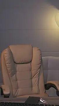 Snapshot of Rie_bae89 chatting on 09/28/25, 01:05 Rie bae89 online show from 09/28/25, 01:05