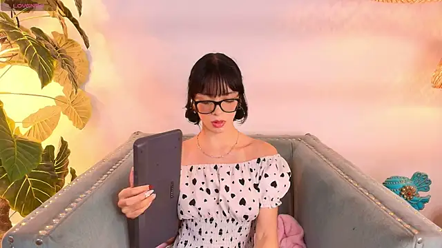 Sweet 1Angel online show from 01/10/26, 03:08