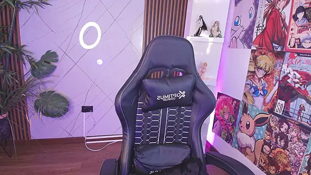 Sweet 1Angel online show from 03/04/26, 05:13