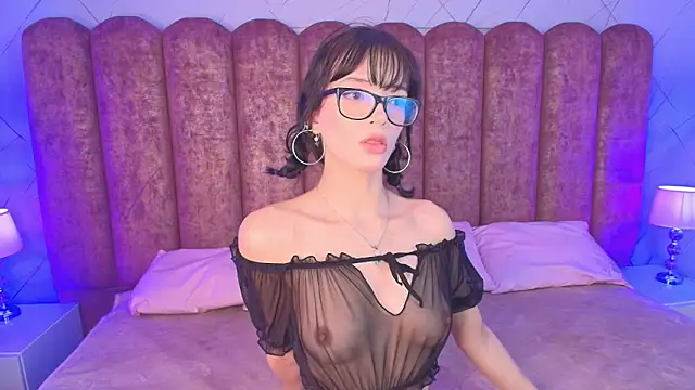 Sweet 1Angel online show from 05/03/26, 03:34