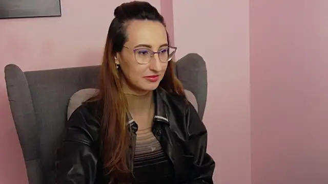 LysAd online show from 11/24/25, 04:40