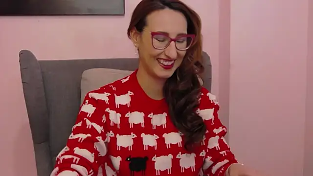 LysAd online show from 01/19/26, 04:22