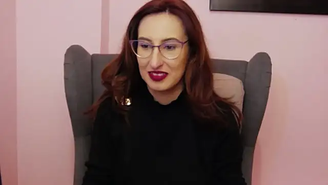 LysAd online show from 02/03/26, 04:34