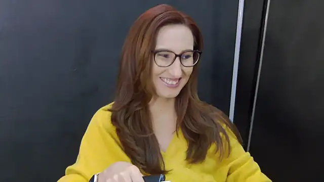 LysAd online show from 02/07/26, 04:54