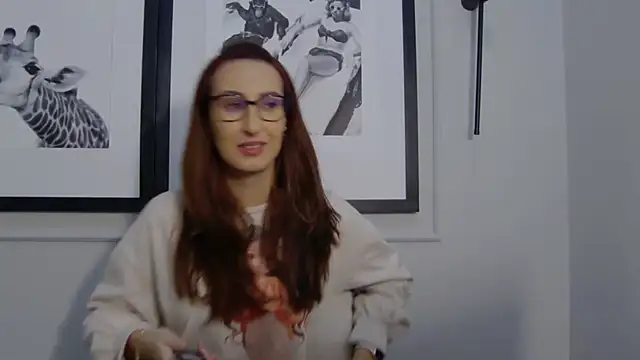 LysAd online show from 02/08/26, 05:05