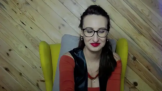 LysAd online show from 02/09/26, 04:44