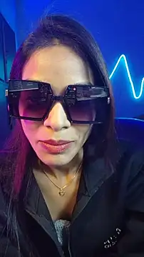 royeoy22 online show from 01/19/26, 02:10