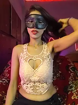 royeoy22 online show from 03/03/26, 03:29