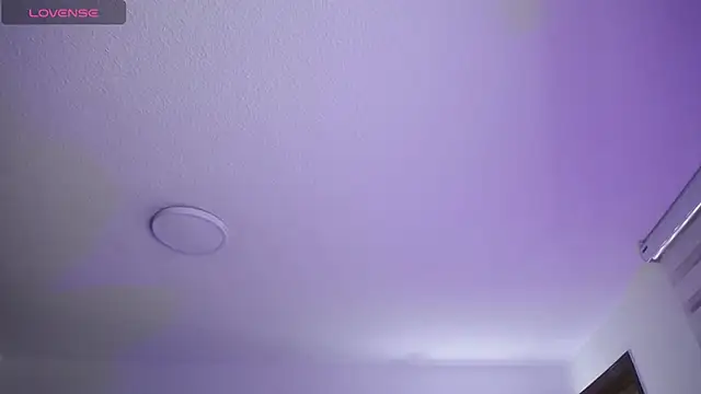  Charlotte Collins  online show from 10/12/25, 11:31