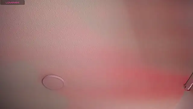  Charlotte Collins  online show from 11/12/25, 02:28