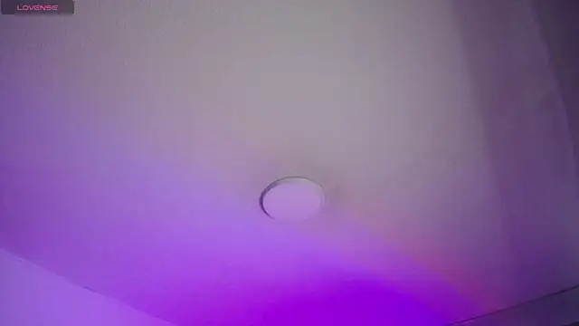  Charlotte Collins  online show from 01/13/26, 02:22