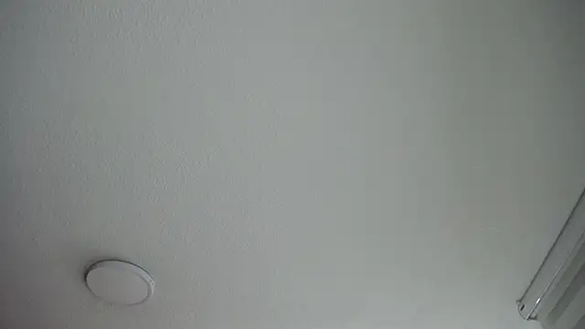  Charlotte Collins  online show from 07/10/26, 04:53