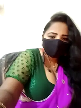 tamil Vennila online show from 12/03/25, 07:27