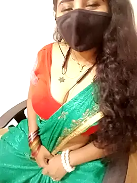 tamil Vennila online show from 01/08/26, 08:55