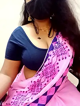 tamil Vennila online show from 01/10/26, 09:22