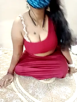 tamil Vennila online show from 01/14/26, 12:11