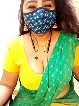 tamil Vennila online show from 01/15/26, 09:58