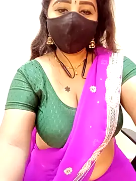 tamil Vennila online show from 02/02/26, 09:41