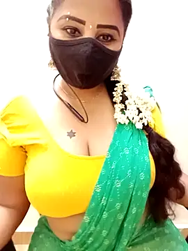 tamil Vennila online show from 02/18/26, 01:18