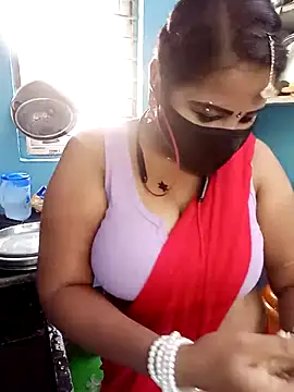 tamil Vennila online show from 03/16/26, 05:44