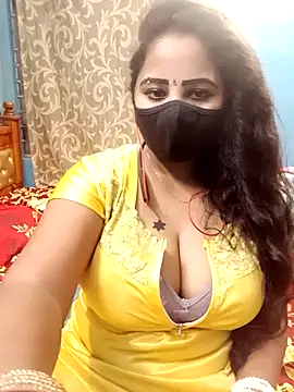 tamil Vennila online show from 03/24/26, 08:03