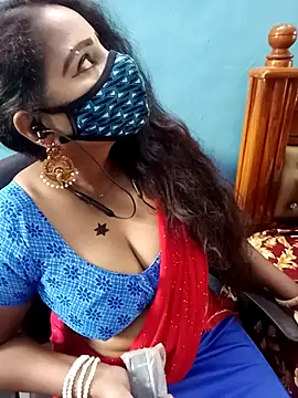tamil Vennila online show from 04/04/26, 10:46