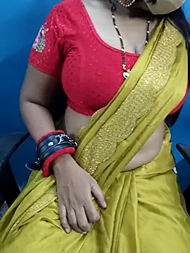 tamil Vennila online show from 07/27/26, 05:58