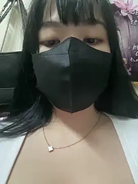 NanaaBae online show from 01/07/26, 05:54