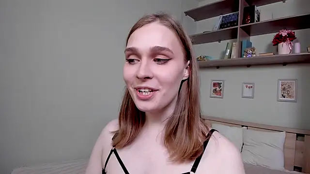 havagooday  online show from 05/07/26, 02:22
