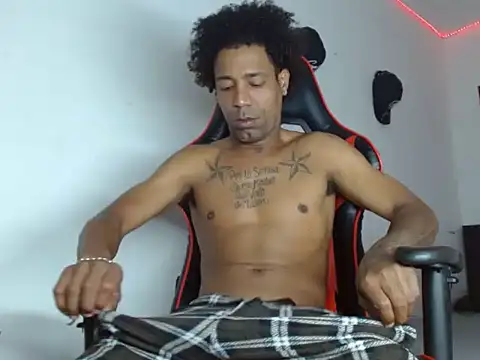 BBC Black  online show from 03/22/26, 03:26