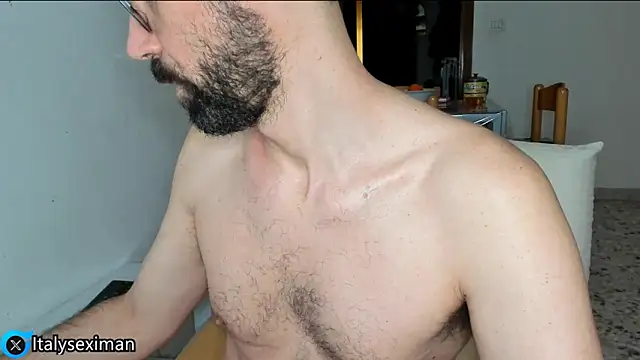 The Fenix xxx online show from 11/28/25, 08:06