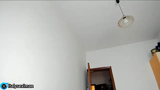 The Fenix xxx online show from 04/16/26, 07:09