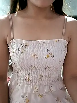 mymy06 online show from 11/06/25, 06:14